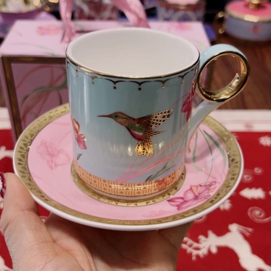 瓷片茶杯茶杯茶杯茶盏