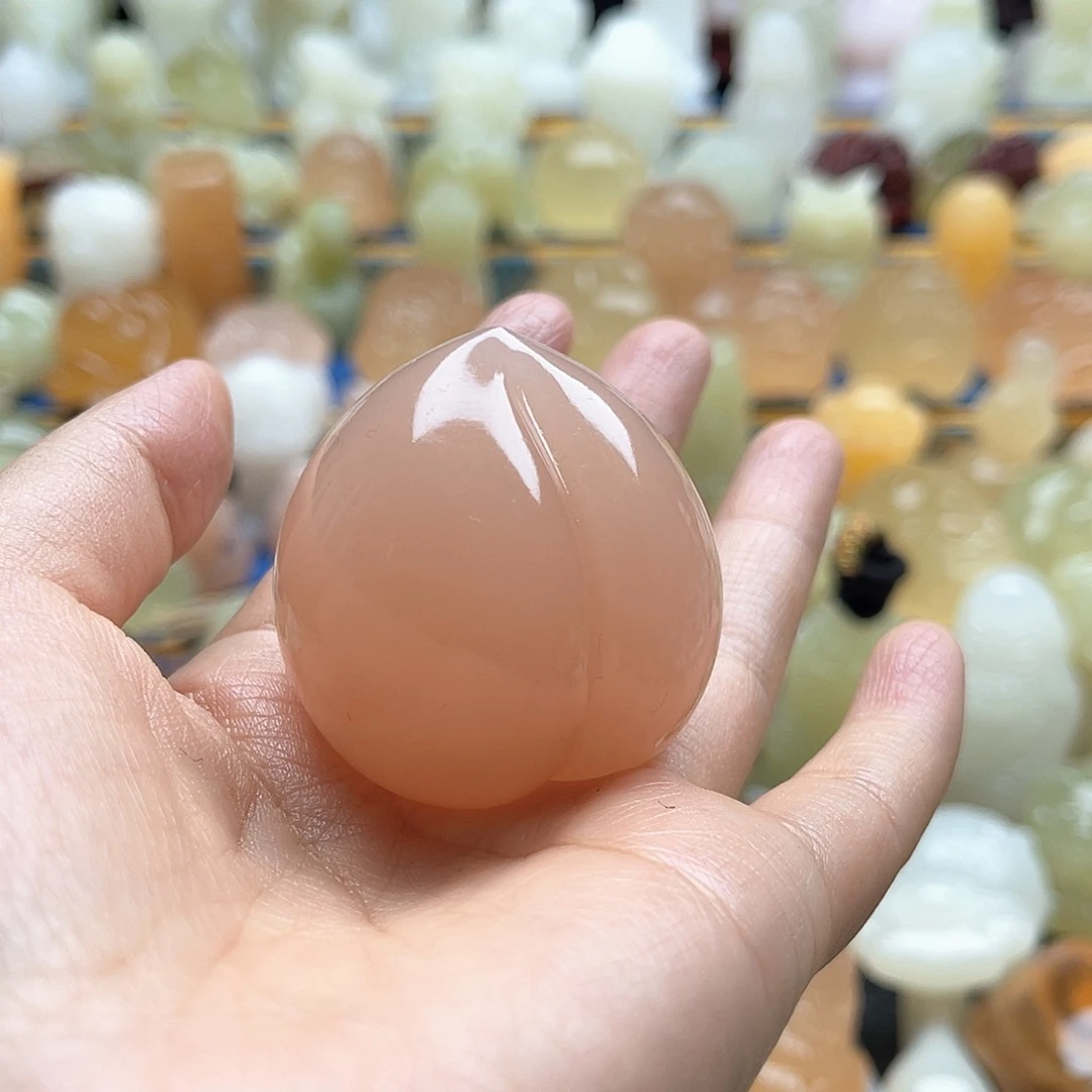 B***仓新疆昆仑山脉山料