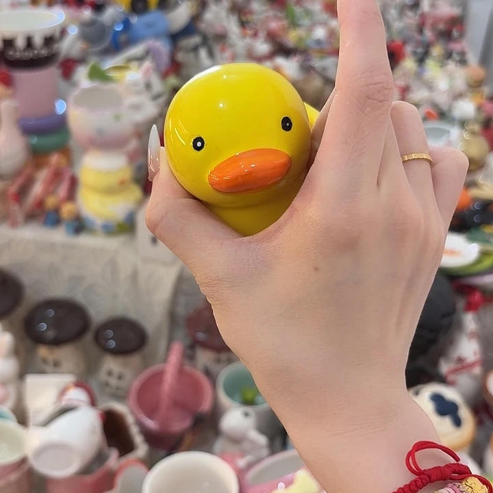 瓷片陶瓷完美主义慎拍