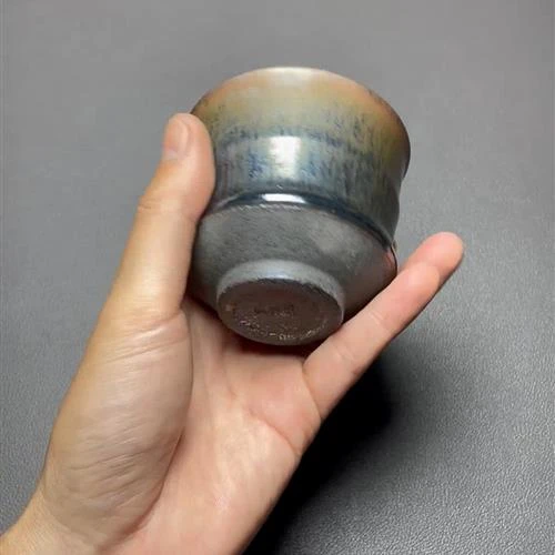 【闪购商品】茶盏-1017...........