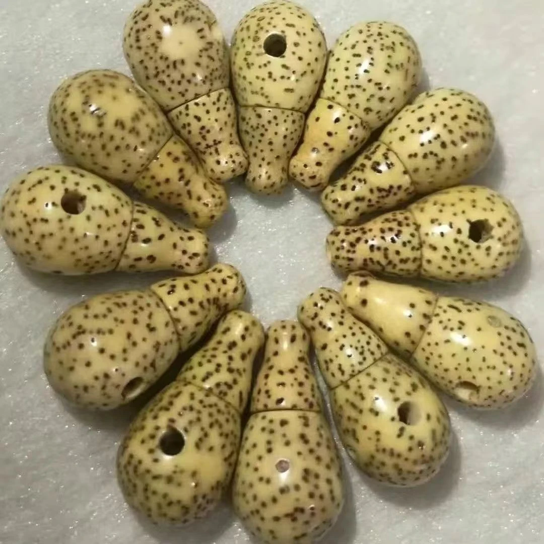 星月菩提手串三通配饰