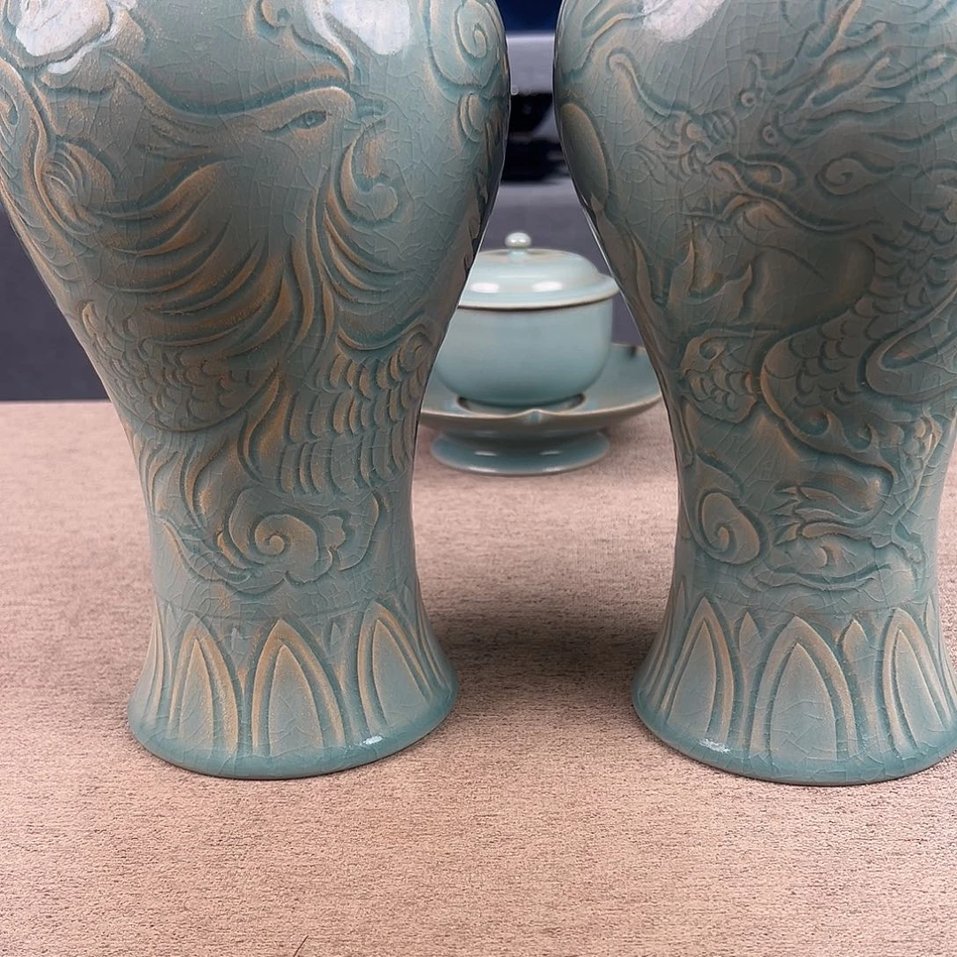 瓷器瓷器瓷器瓷器瓷器