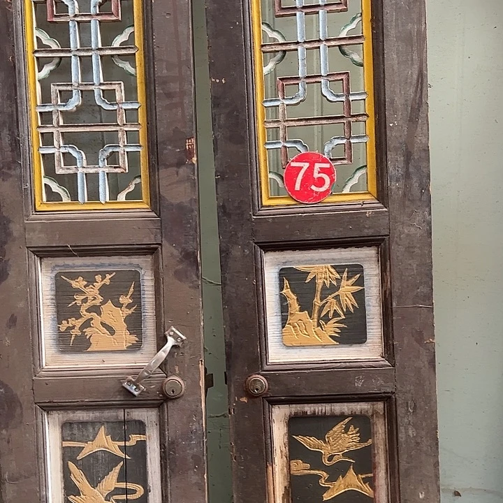 介***石陶瓷我们的生活方式