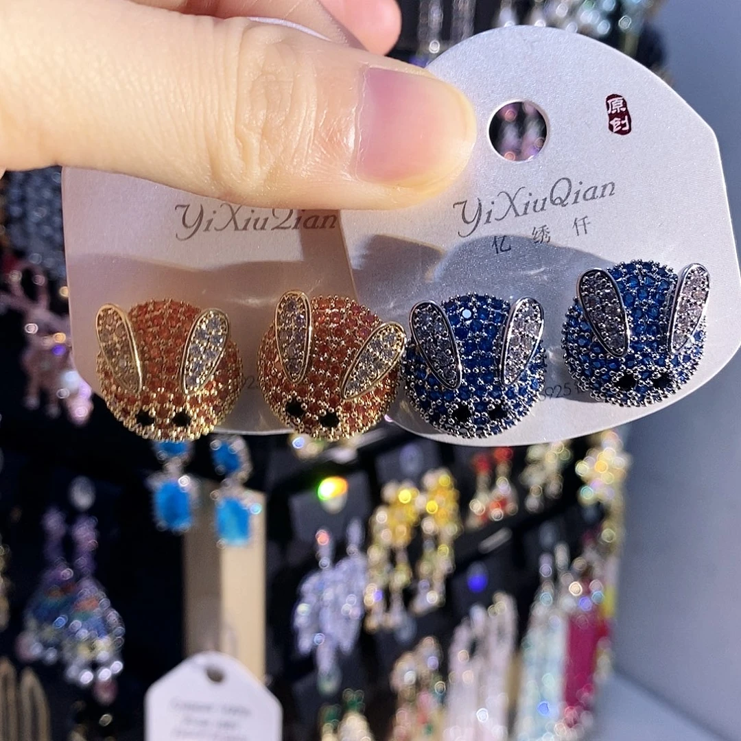 锆石纯铜合金锆石