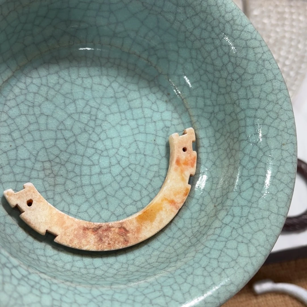 瓷摆件瓷盆瓷碗其他?**?