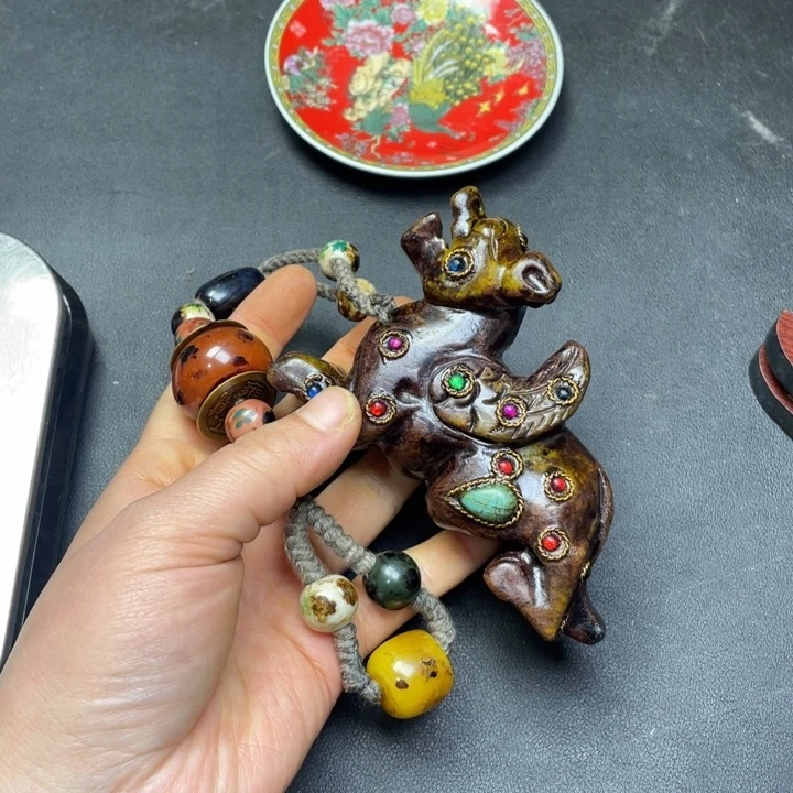 【闪购商品】其他。                 