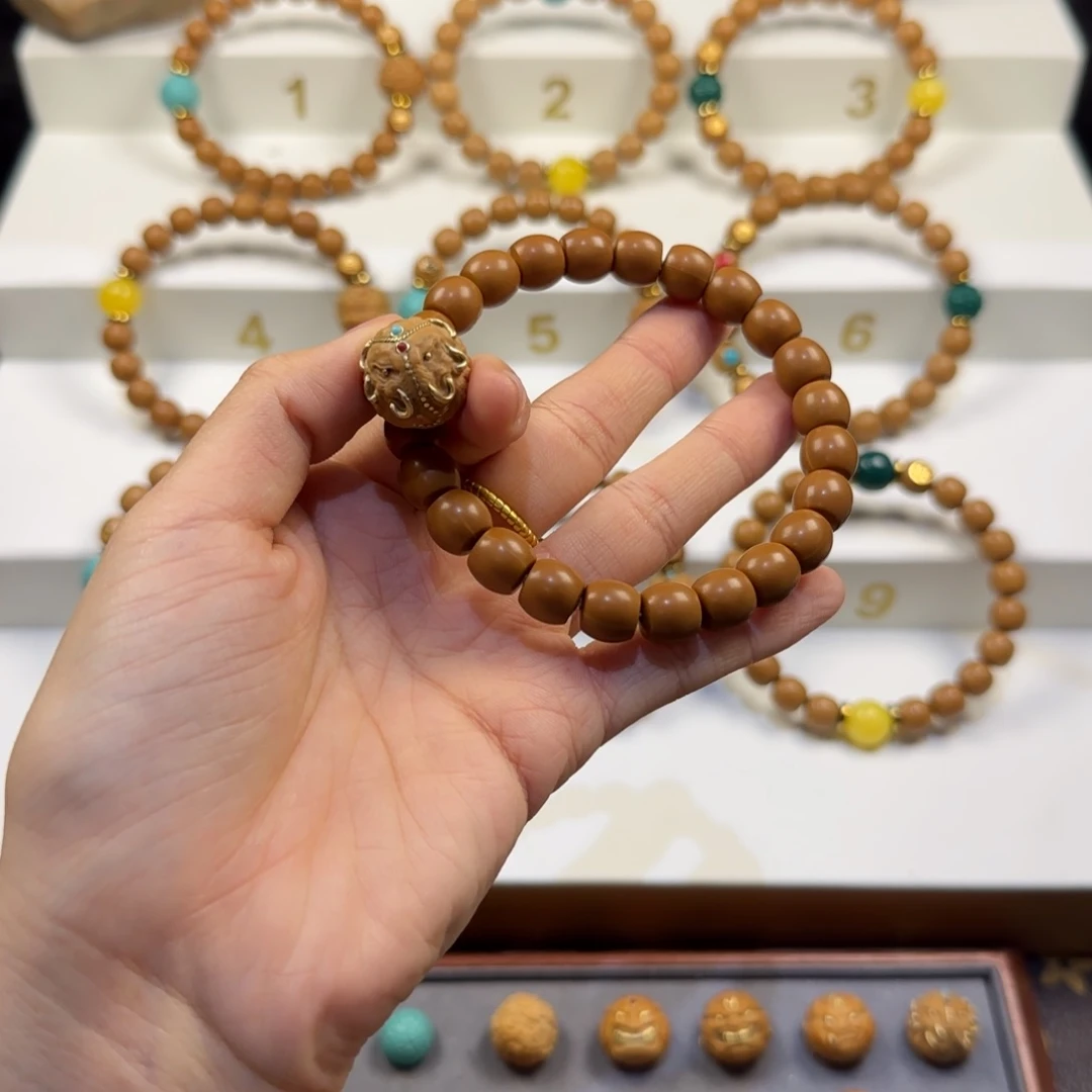 今***？全品无瑕疵送二代配饰