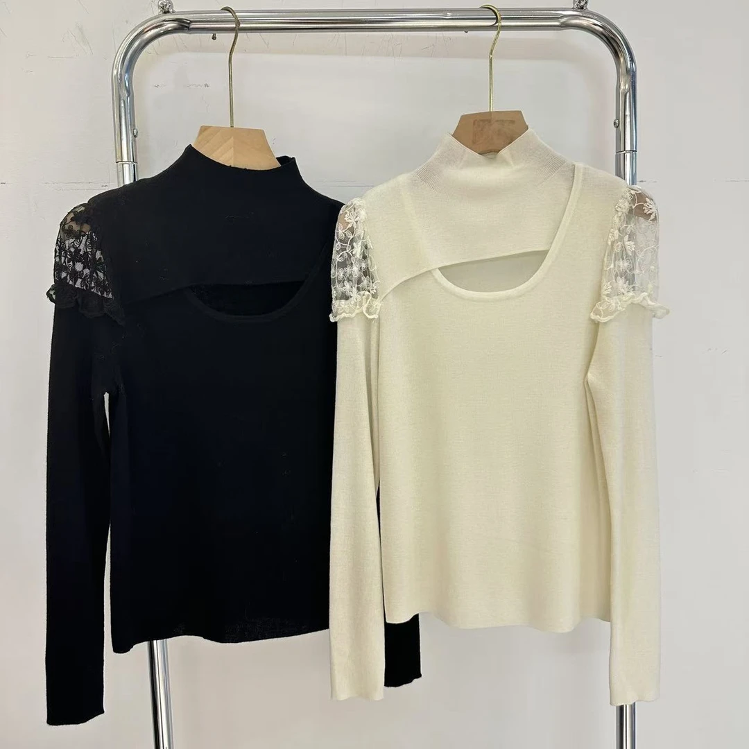 【熙薇品牌】 休闲上衣AD1423