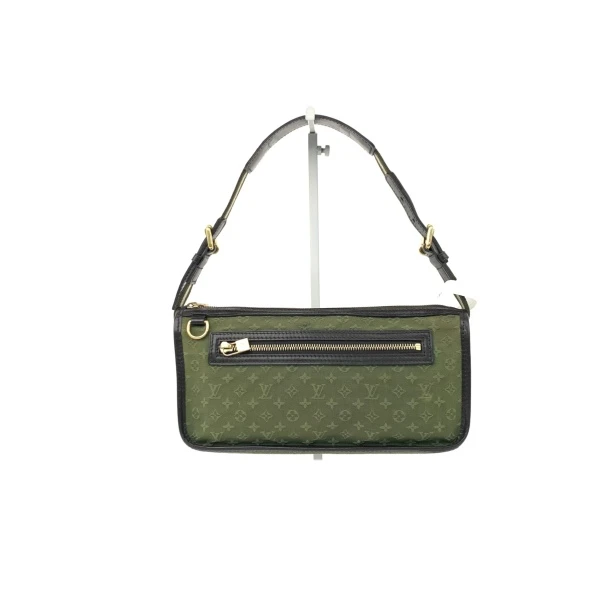 95新/路易威登/包包/250122WW0046