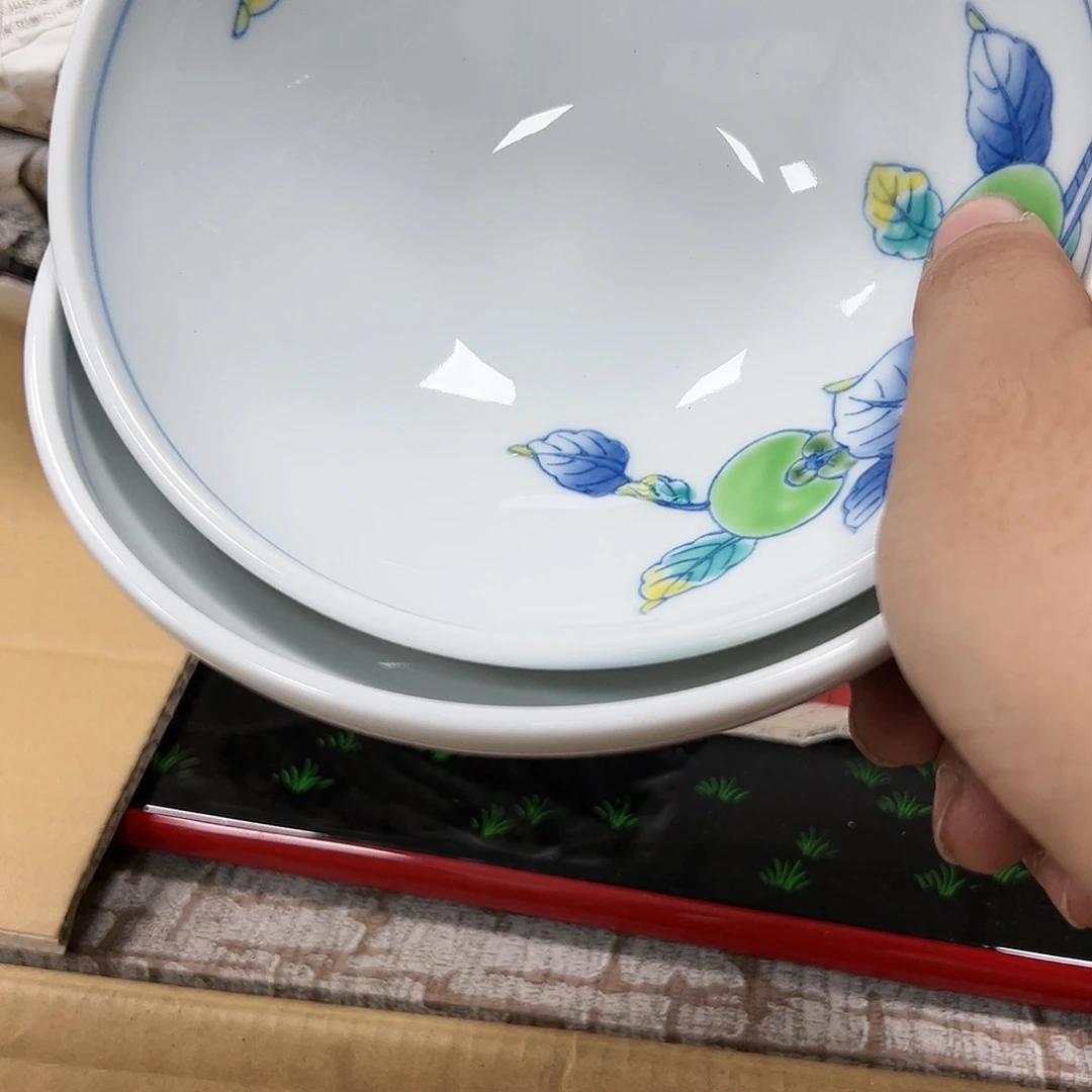 【闪购商品】C*C瓷器瓷器瓷器瓷器