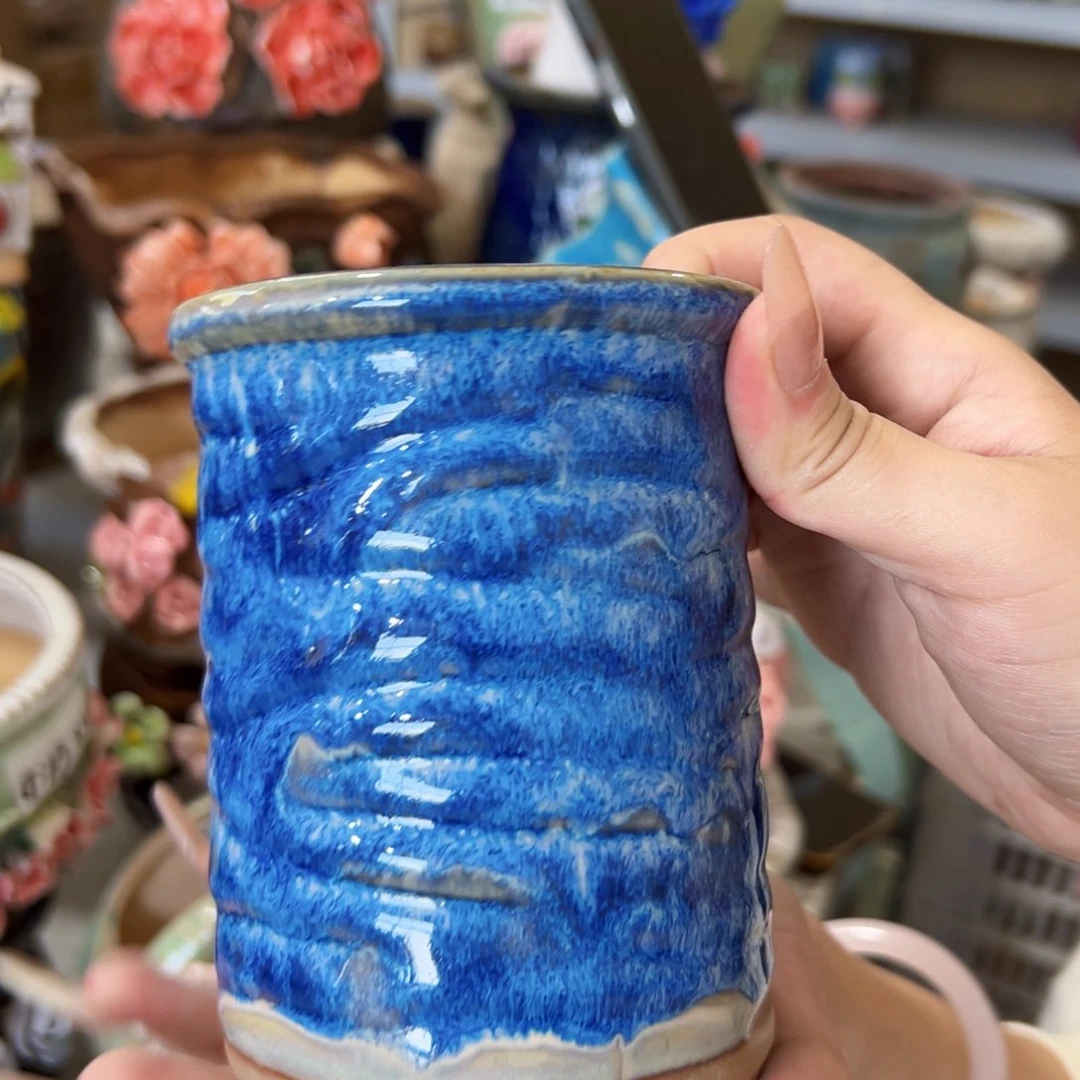 满18.8元包邮发货