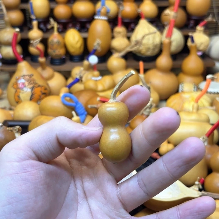 橘皮纹小花瓶厚皮39