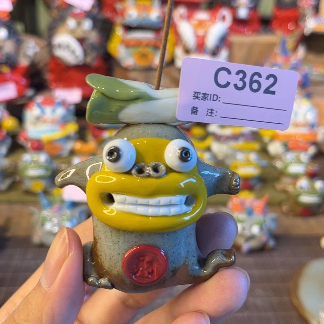 陶瓷陶瓷陶瓷陶瓷