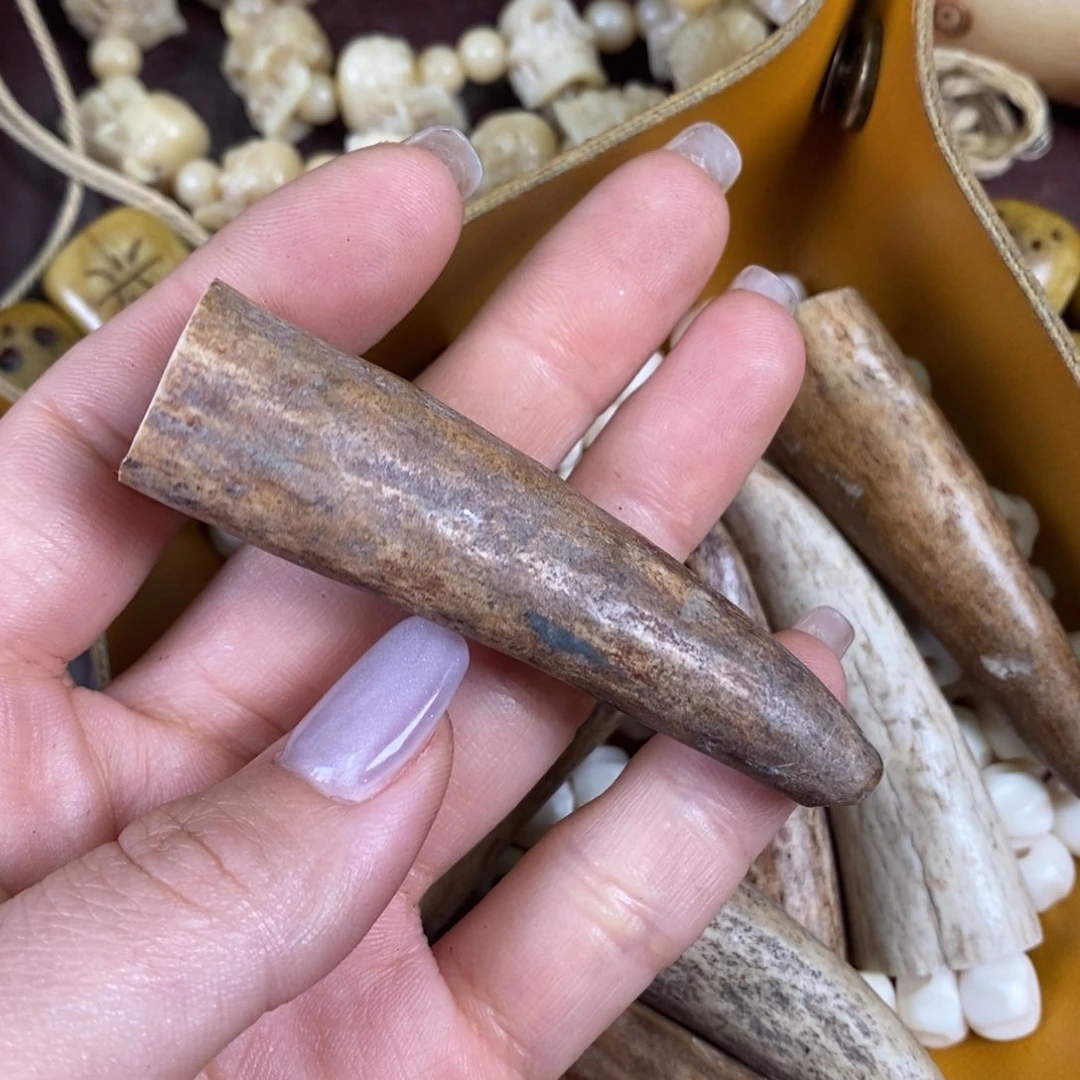 手串/手链驼骨配饰191