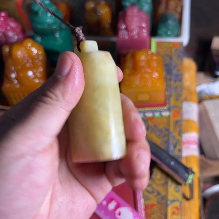 印石寿山石寿山石