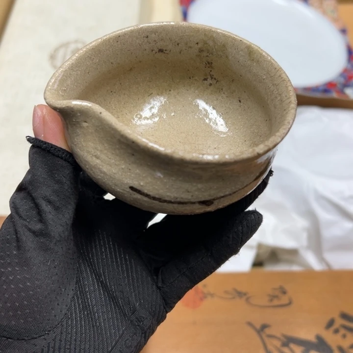 谢谢谢谢谢谢谢谢谢谢