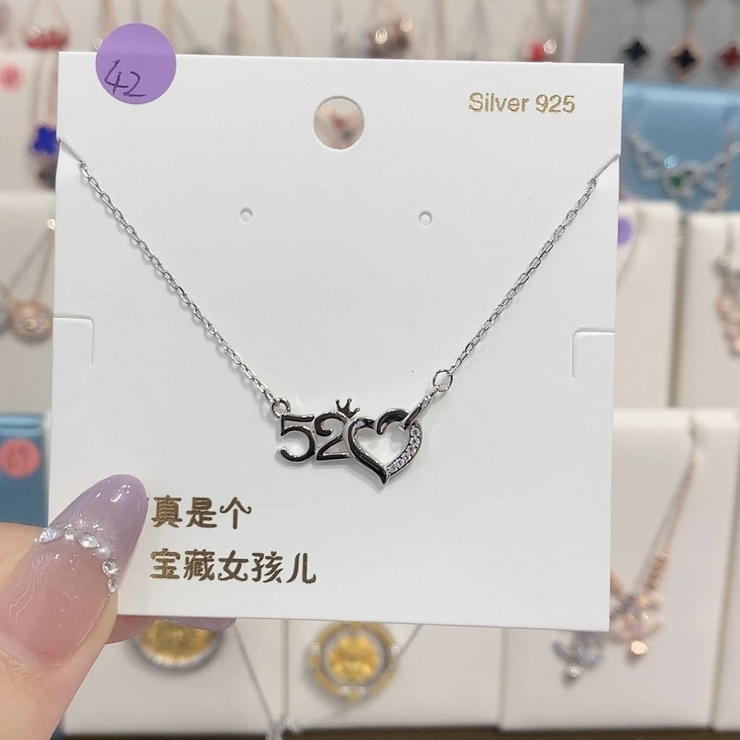 合成立方氧化锆925银