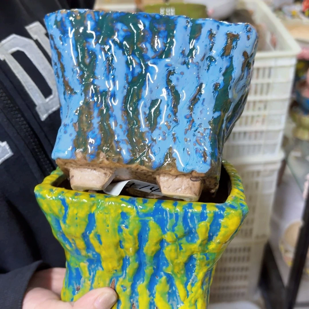 拍满18.8米包邮发货