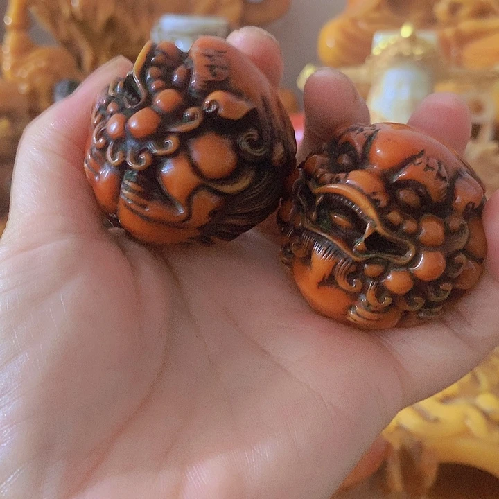 有机玻璃摆件的时候还