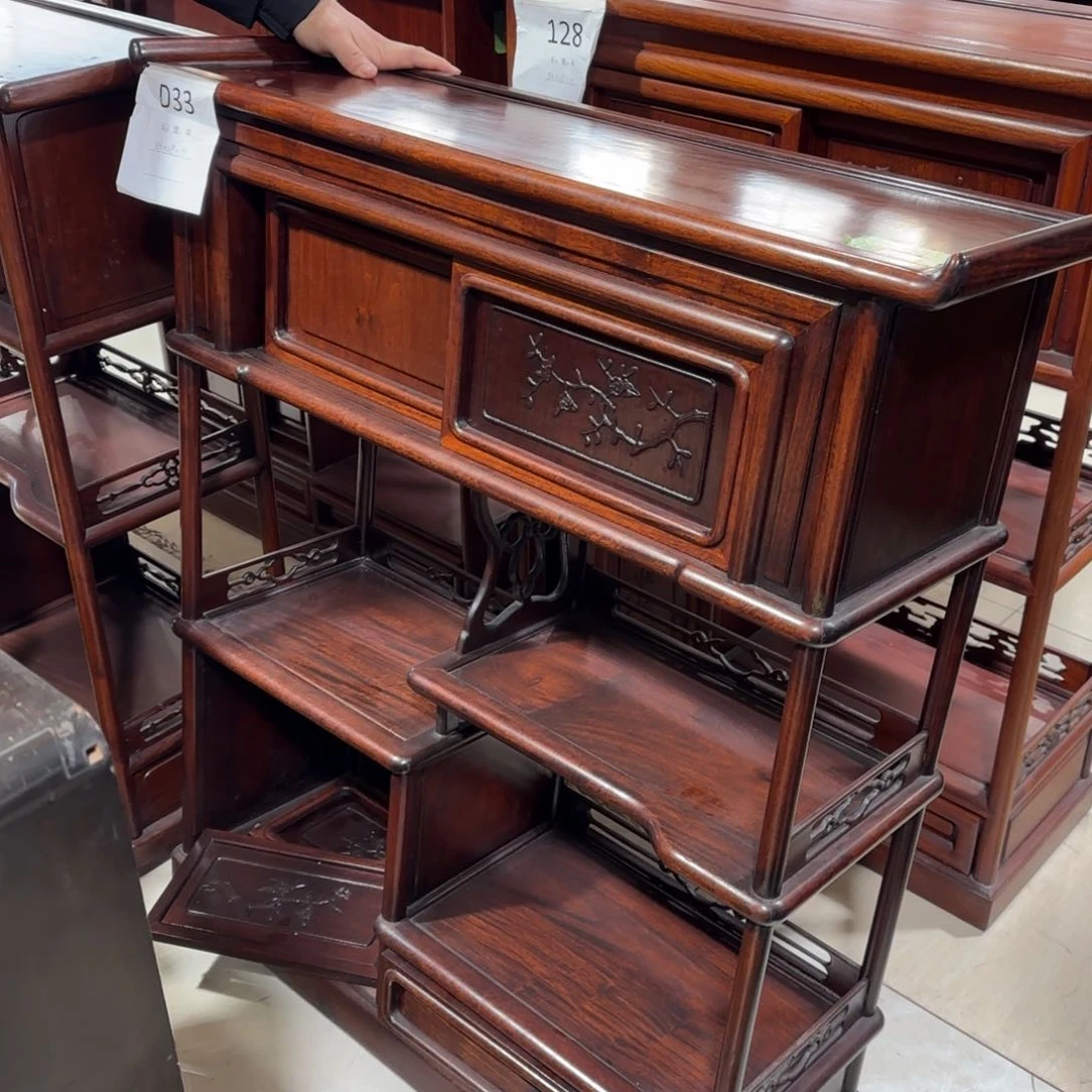 摆件茶室摆件茶空间