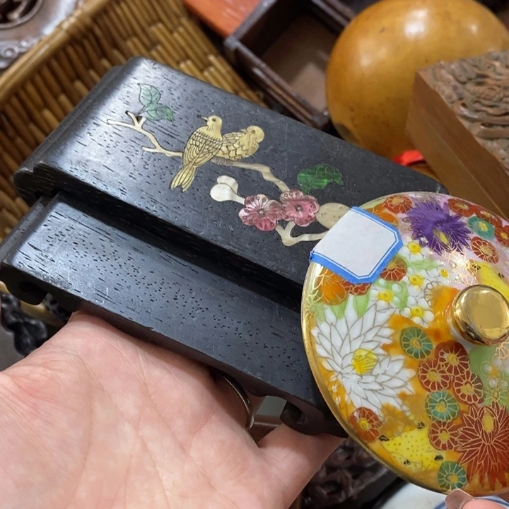紫砂陶瓷艺术陶瓷艺术陶瓷艺术