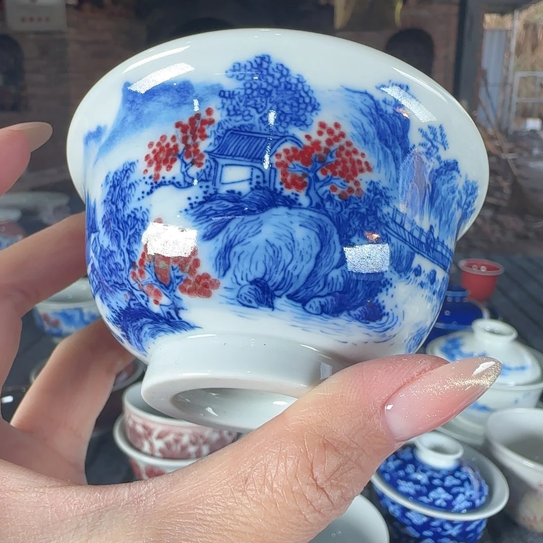 瓷片陶瓷陶瓷陶瓷陶瓷