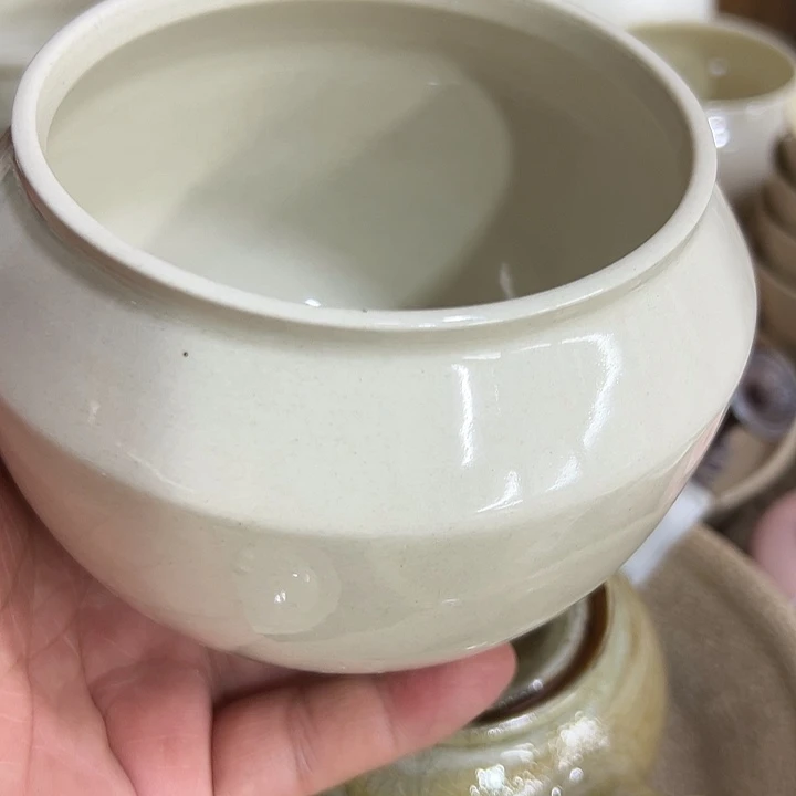 微瑕…………………………………