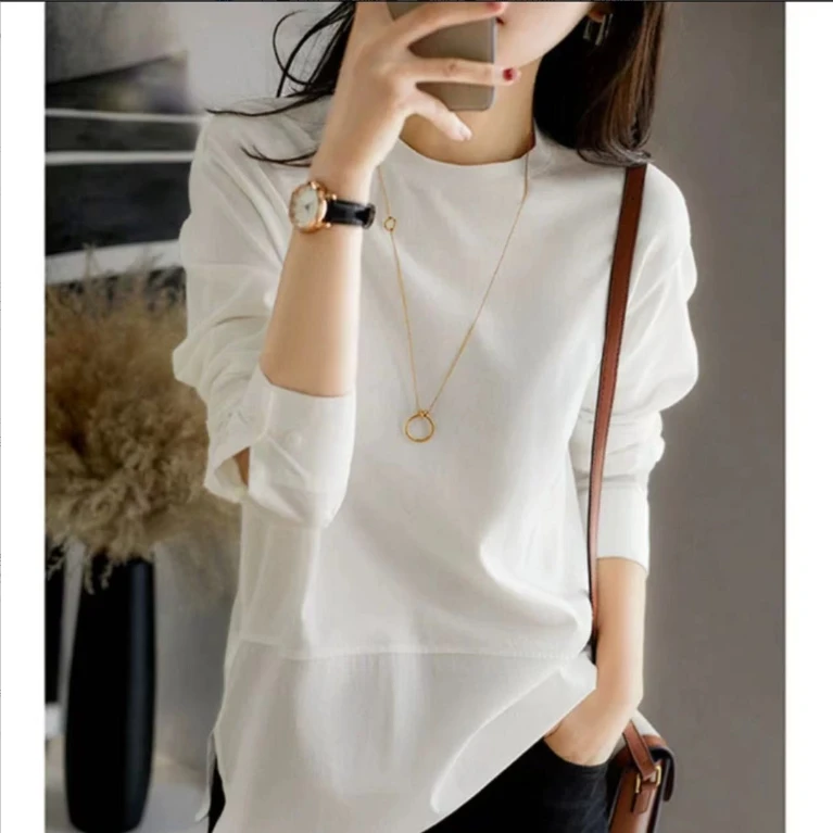 粉丝专享！高级感~针织衫 上衣 打底 外套 裤子