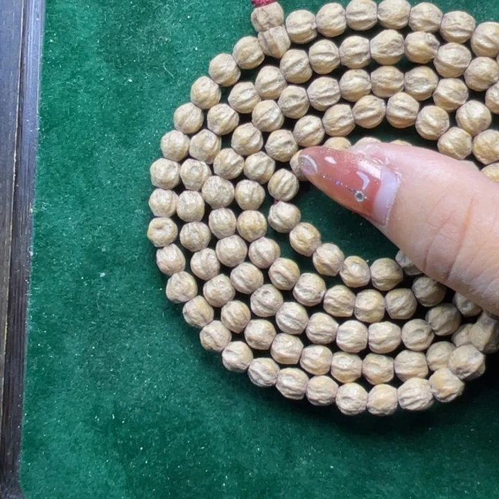 吊坠柏香籽/百香籽