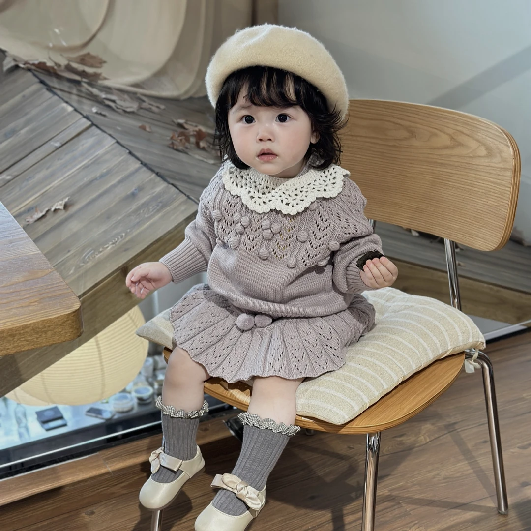 mp风格套装，爬服