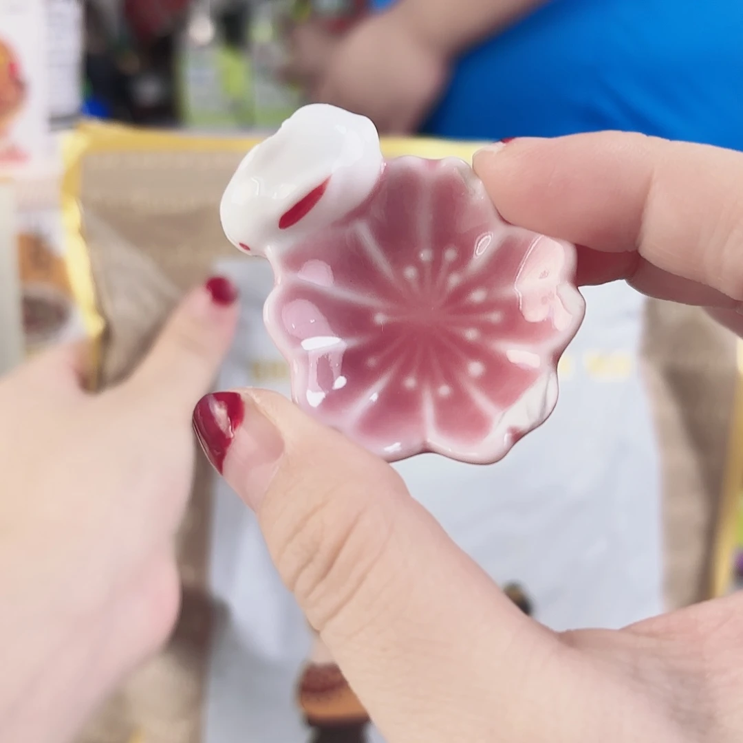 冬***麻瓷片瓷自用品质生活