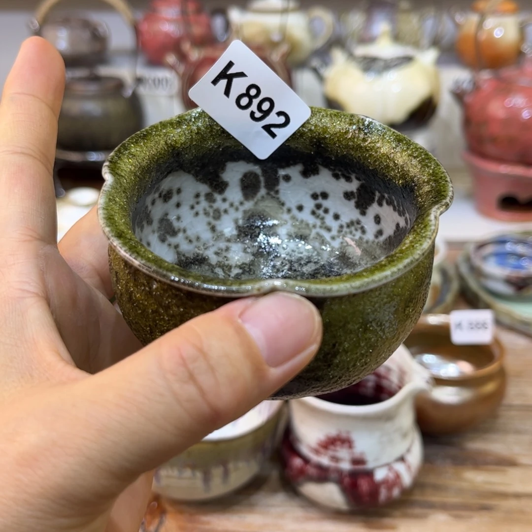 温***丽陶瓷艺术品333333