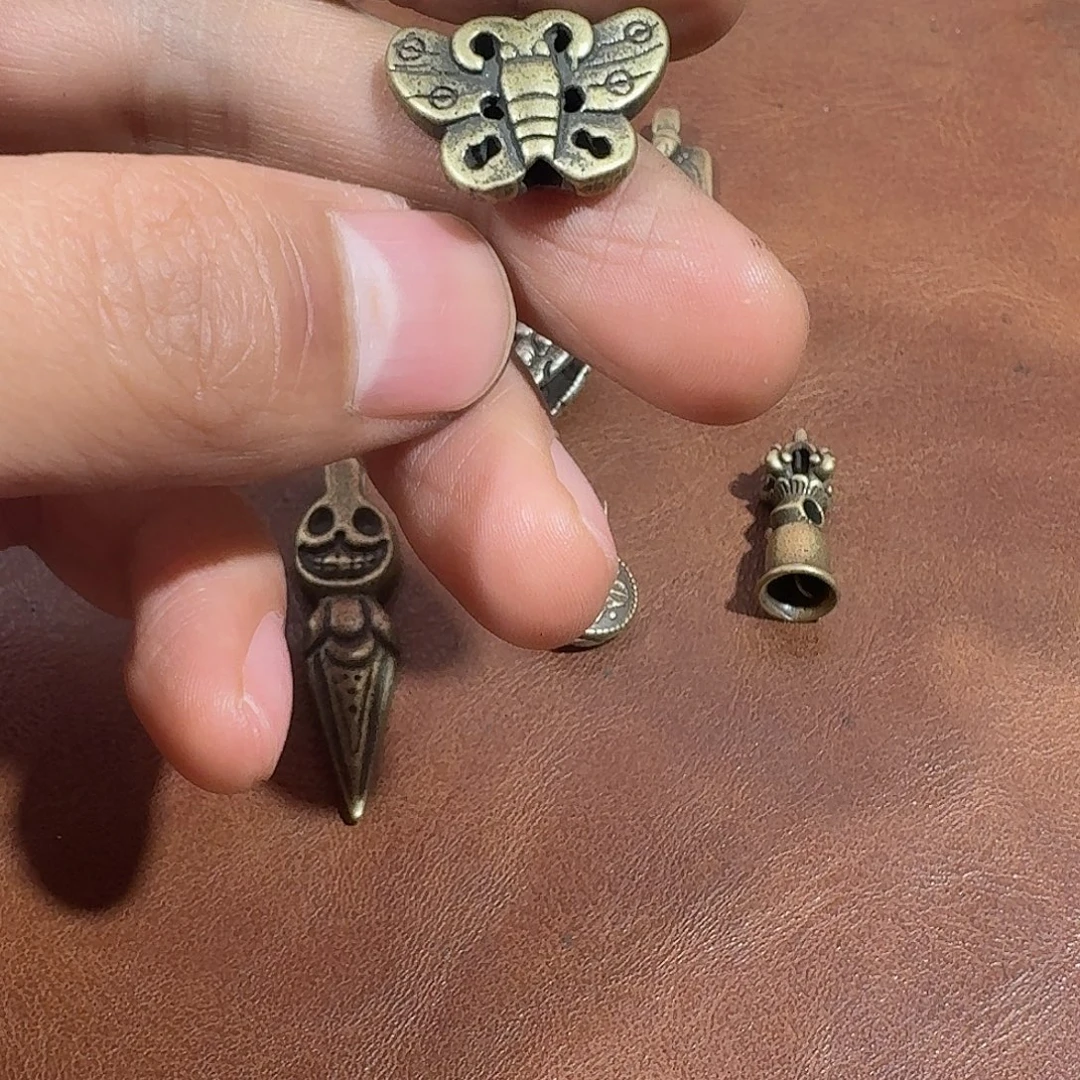 开***心东西很好看很好看