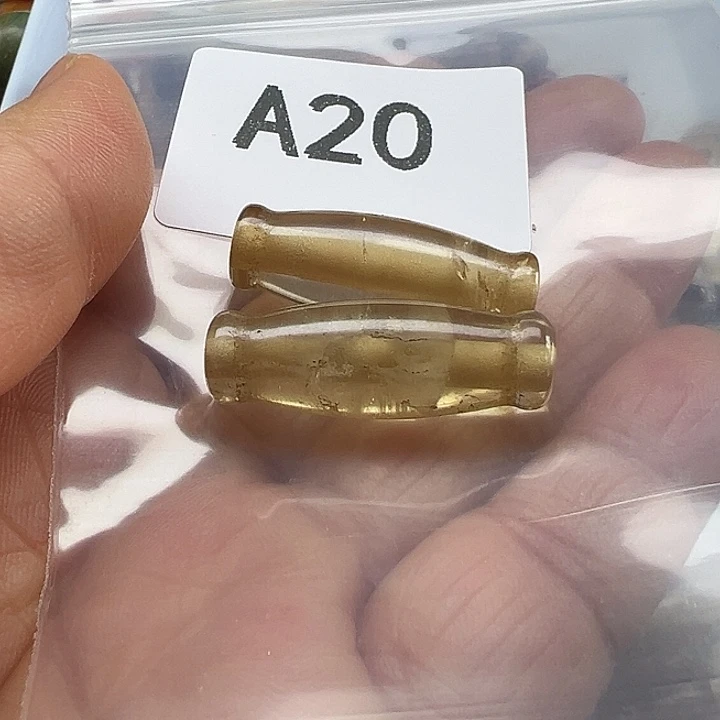 学***澜玛瑙/玉髓未镶嵌珠子珠子珠子珠子