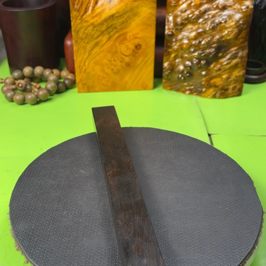 大果紫檀（缅甸花梨）用****6