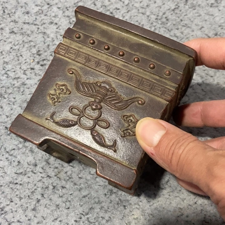 陶瓷摆件！！！！！！紫砂