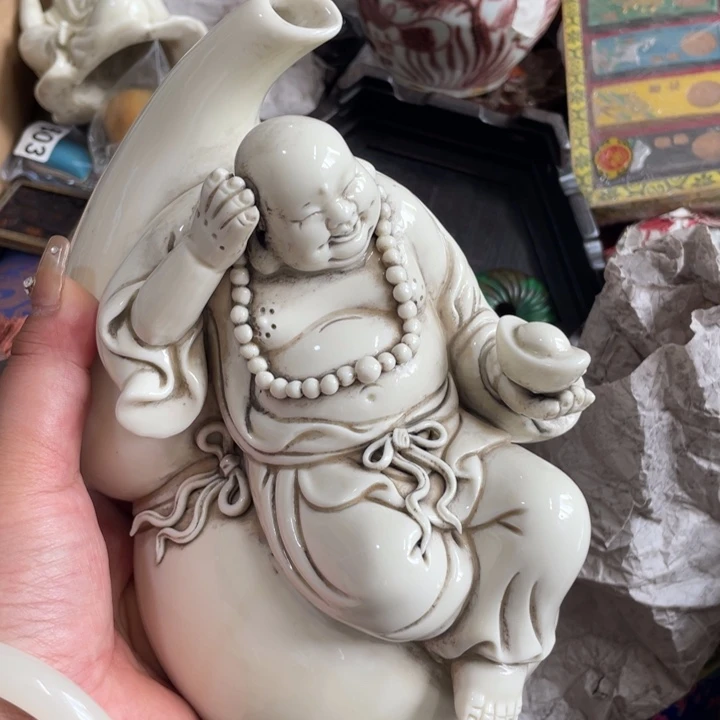 紫砂陶瓷艺术陶瓷艺术陶瓷艺术