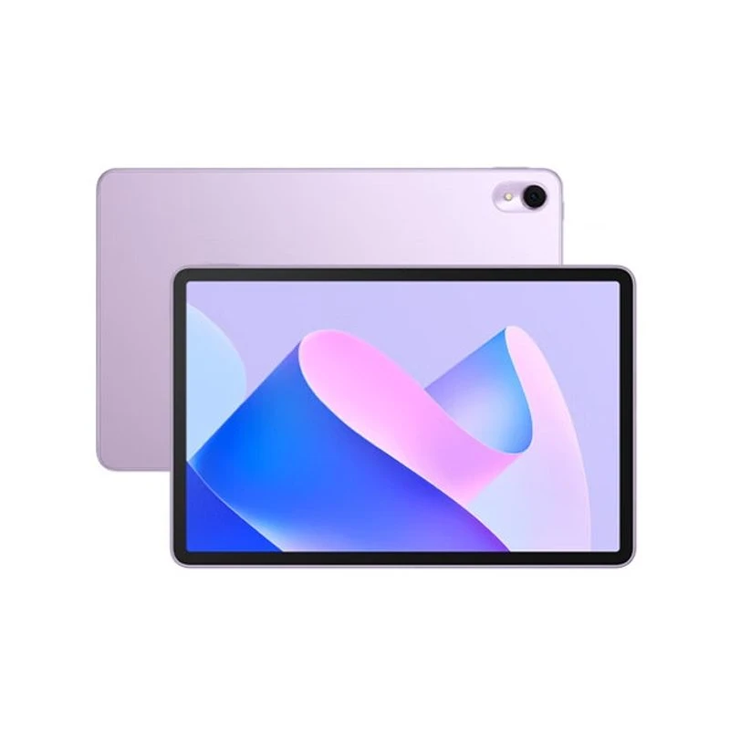 95新 Huawei/华为 MatePad 11英寸 23款 柔光版8+128GB带包装配件