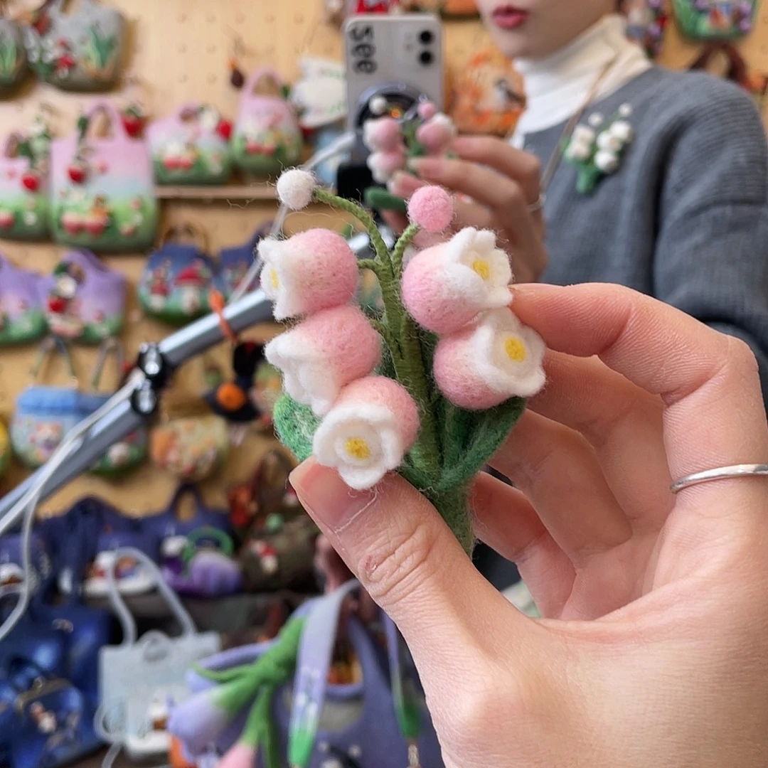 织绣预售3小任呀667666