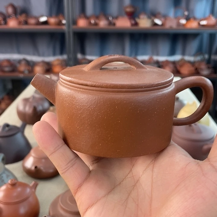 紫砂公道杯42454846646468888