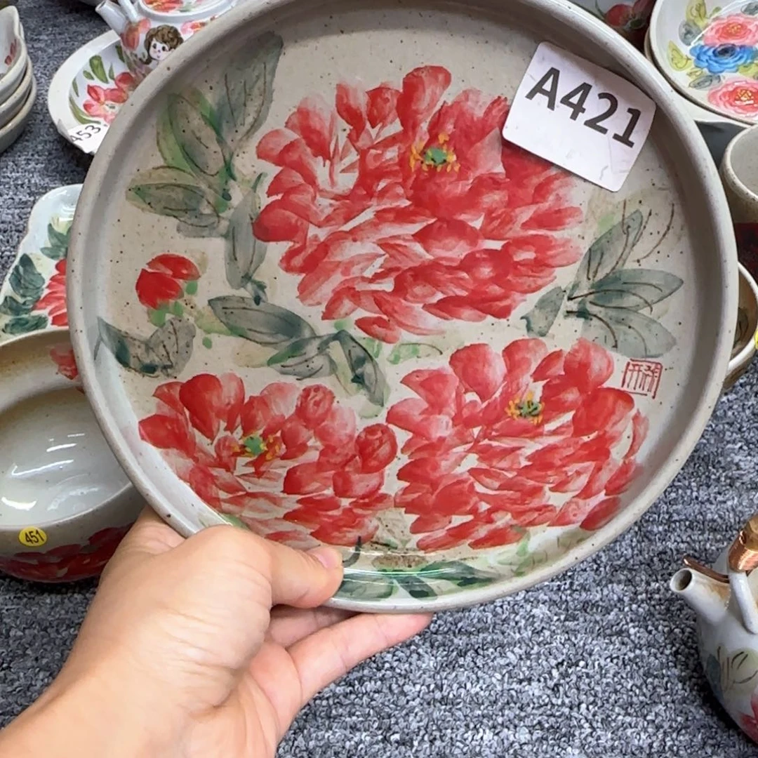陶瓷陶瓷陶瓷陶瓷