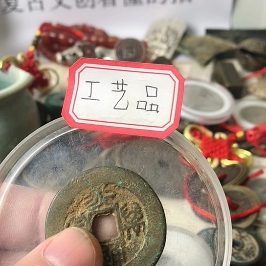 用****1不过这个节目就是相当