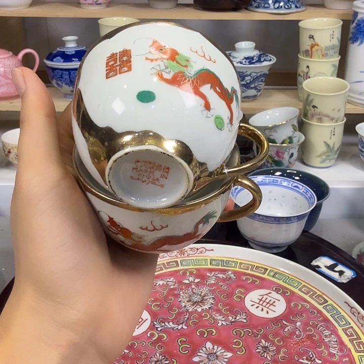 陶瓷陶瓷陶瓷陶瓷陶瓷