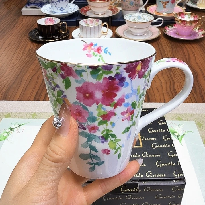 茶杯茶杯茶杯茶杯子茶杯茶杯