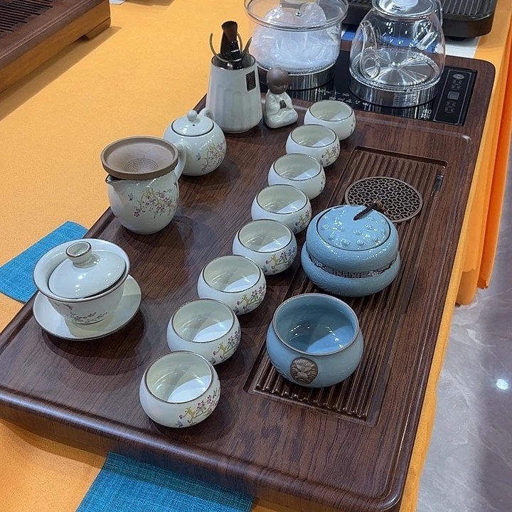 瓷片有人的飞鸿发的好的飞鸿仿佛v