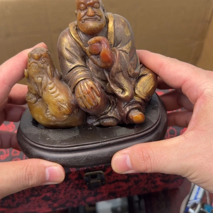 闪购商品多样性发一