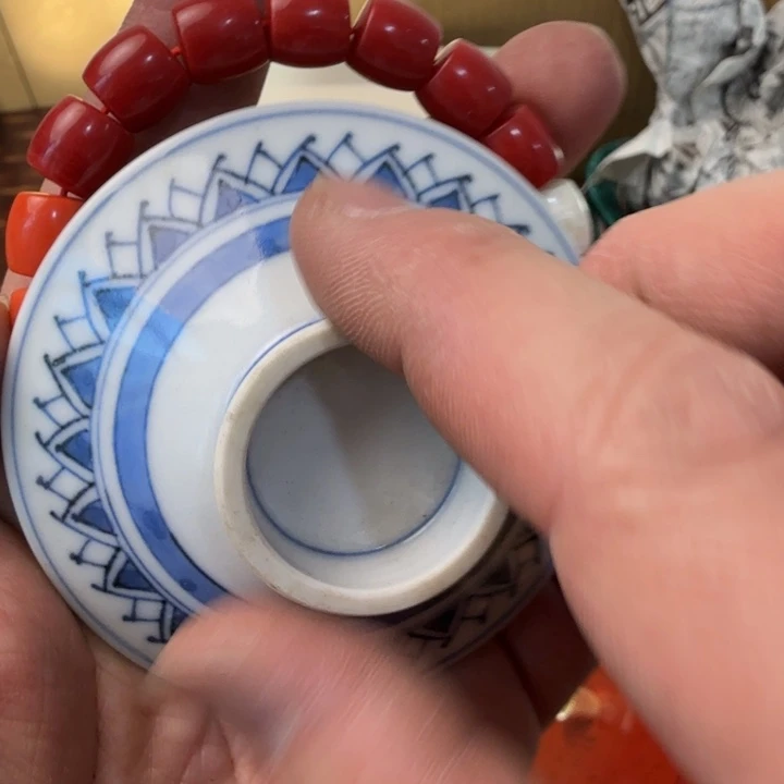 紫砂茶宠现代工艺美术作品