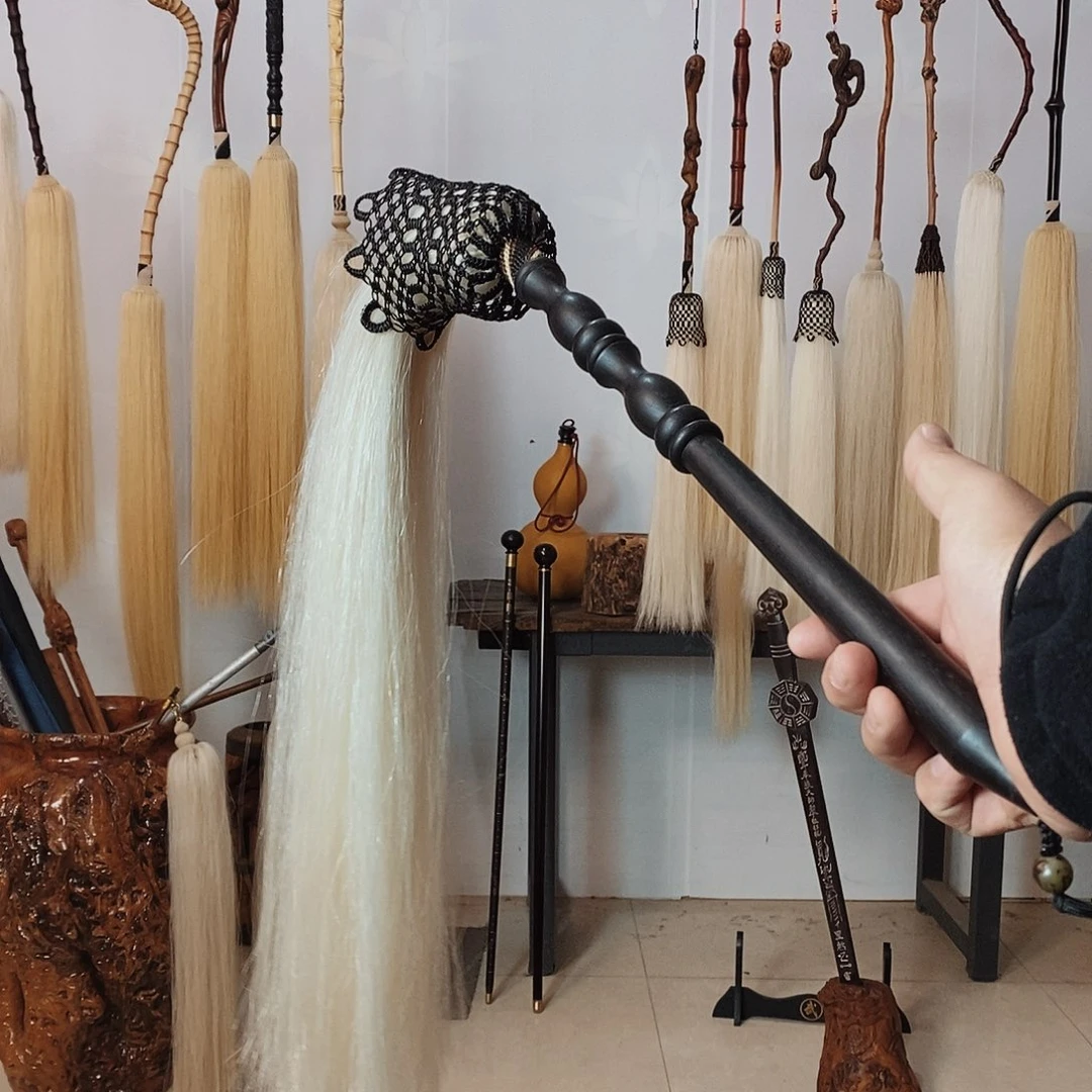 杂色豆（科檀/科特迪瓦檀木）