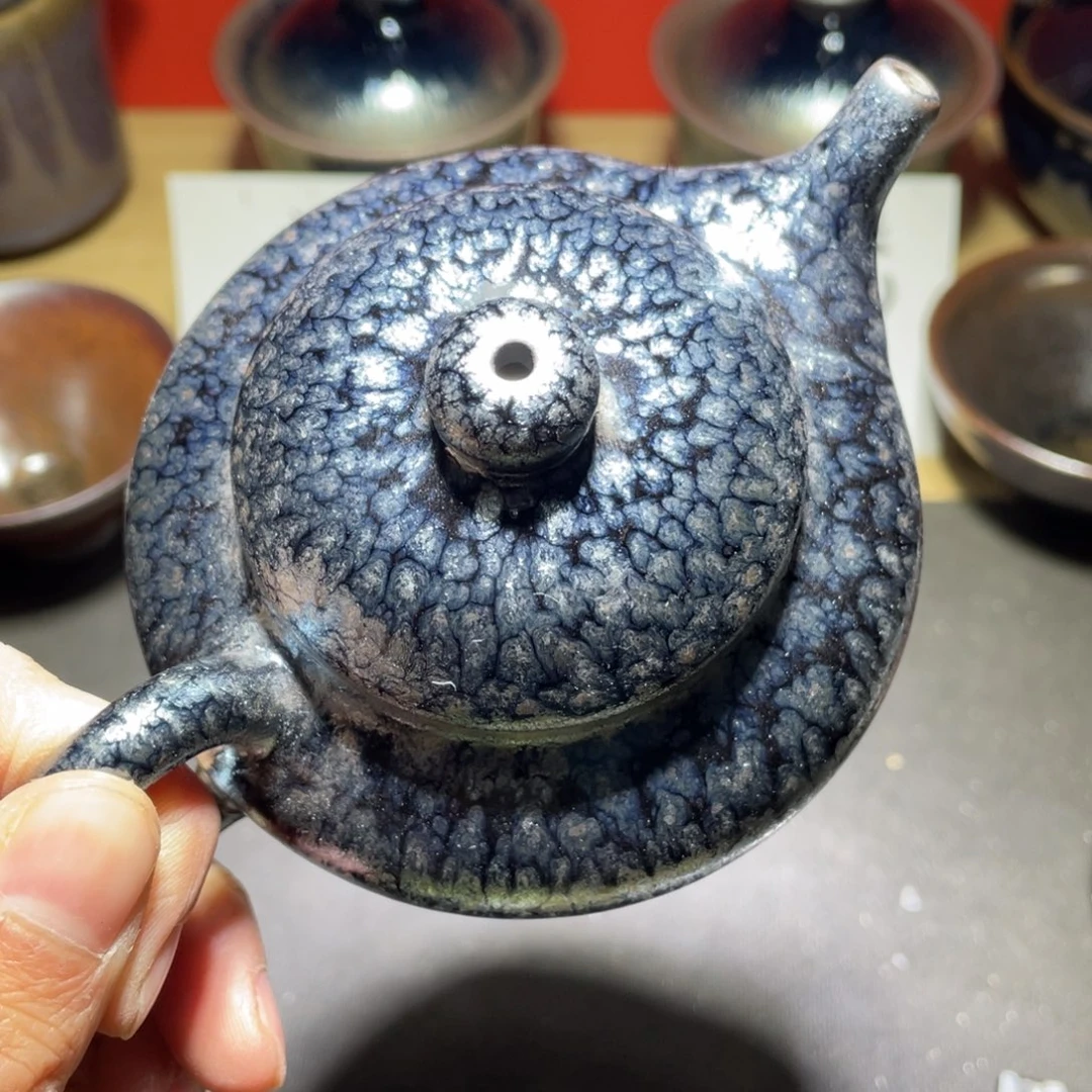 茶盏6666666666666666666666