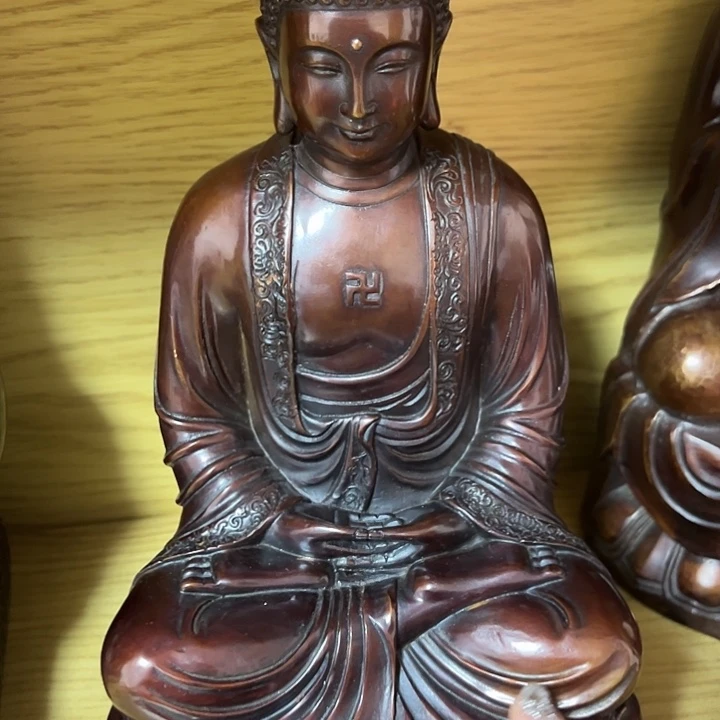 李***诚铜12336658558899999